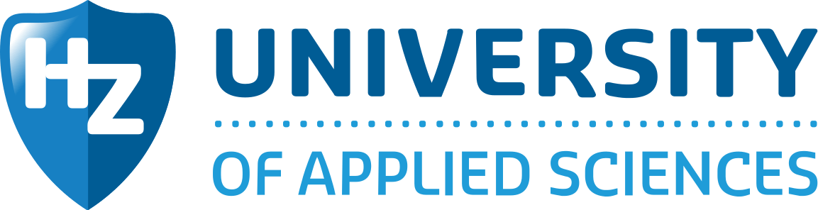 HZ logo